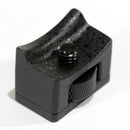 Canon EF - Canon EOS M Electronic Auto Focus Lens Adapter - Pixco - Provide Professional Photographic Equipment Accessories