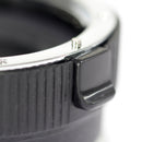 Canon EF - Canon EOS M Electronic Auto Focus Lens Adapter - Pixco - Provide Professional Photographic Equipment Accessories