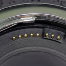 Canon EF - Canon EOS M Electronic Auto Focus Lens Adapter - Pixco - Provide Professional Photographic Equipment Accessories