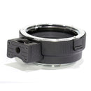 Canon EF - Canon EOS M Electronic Auto Focus Lens Adapter - Pixco - Provide Professional Photographic Equipment Accessories