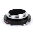 Canon EOS-Leica M Adapter - Pixco - Provide Professional Photographic Equipment Accessories