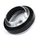 Canon EOS-Leica M Adapter - Pixco - Provide Professional Photographic Equipment Accessories