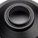 Canon FD-C Mount Adapter - Pixco - Provide Professional Photographic Equipment Accessories