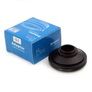 Canon FD-C Mount Adapter - Pixco - Provide Professional Photographic Equipment Accessories