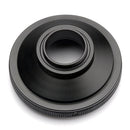 Canon FD-C Mount Adapter - Pixco - Provide Professional Photographic Equipment Accessories