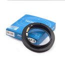 Canon FD-Canon EF Macro AF-3 Confirm Adapter - Pixco - Provide Professional Photographic Equipment Accessories