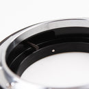 Canon FD-Nikon Adapter - Pixco - Provide Professional Photographic Equipment Accessories