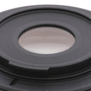 Canon FD-Pentax Adapter - Pixco - Provide Professional Photographic Equipment Accessories