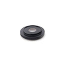 Canon FD-Sony Alpha Minolta MA Adapter - Pixco - Provide Professional Photographic Equipment Accessories