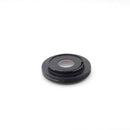 Canon FD-Sony Alpha Minolta MA Adapter - Pixco - Provide Professional Photographic Equipment Accessories