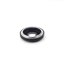 Canon FD-Sony Alpha Minolta MA Adapter - Pixco - Provide Professional Photographic Equipment Accessories