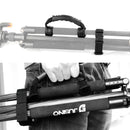 Carrying Holder Handle Grip Buckle Strap Set - Pixco - Provide Professional Photographic Equipment Accessories