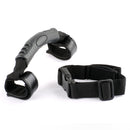 Carrying Holder Handle Grip Buckle Strap Set - Pixco - Provide Professional Photographic Equipment Accessories
