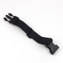 Carrying Holder Handle Grip Buckle Strap Set - Pixco - Provide Professional Photographic Equipment Accessories