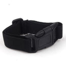 Carrying Holder Handle Grip Buckle Strap Set - Pixco - Provide Professional Photographic Equipment Accessories