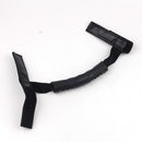 Carrying Holder Handle Grip Buckle Strap Set - Pixco - Provide Professional Photographic Equipment Accessories