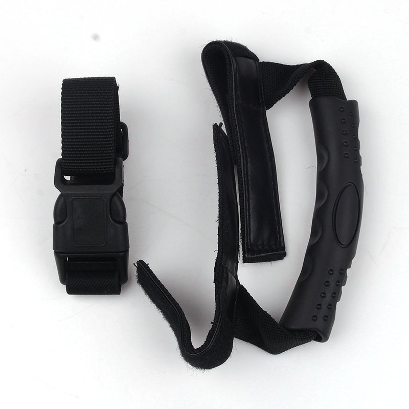 Carrying Holder Handle Grip Buckle Strap Set - Pixco - Provide Professional Photographic Equipment Accessories