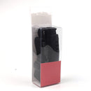 Carrying Holder Handle Grip Buckle Strap Set - Pixco - Provide Professional Photographic Equipment Accessories