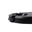 Centre PinchLens Cap Lens Cap For Canon Nikon Pentax Olympus Panasonic - Pixco - Provide Professional Photographic Equipment Accessories