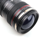 Coffee Lens Thermos Drinking Cup - Pixco - Provide Professional Photographic Equipment Accessories