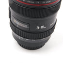 Coffee Lens Thermos Drinking Cup - Pixco - Provide Professional Photographic Equipment Accessories