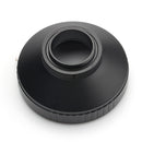 Contax-C Mount Adapter - Pixco - Provide Professional Photographic Equipment Accessories