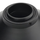 Contax-C Mount Adapter - Pixco - Provide Professional Photographic Equipment Accessories