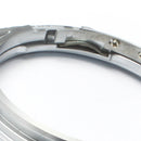 Contax-Canon EOS Pro Adapter - Pixco - Provide Professional Photographic Equipment Accessories