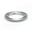 Contax-Canon EOS Pro Adapter - Pixco - Provide Professional Photographic Equipment Accessories