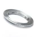 Contax-Canon EOS Pro Adapter - Pixco - Provide Professional Photographic Equipment Accessories