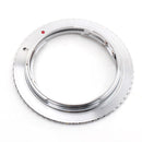 Contax-Canon EOS Adapter - Pixco - Provide Professional Photographic Equipment Accessories