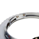 Contax CY-Canon EOS EMF AF Confirm Adapter - Pixco - Provide Professional Photographic Equipment Accessories