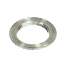 Contax-Canon EOS Pro AF Confirm Adapter - Pixco - Provide Professional Photographic Equipment Accessories