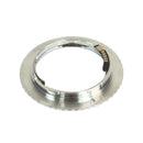 Contax-Canon EOS Pro AF Confirm Adapter - Pixco - Provide Professional Photographic Equipment Accessories