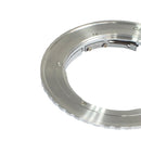 Contax-Canon EOS Pro AF Confirm Adapter - Pixco - Provide Professional Photographic Equipment Accessories