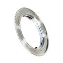 Contax-Canon EOS Pro AF Confirm Adapter - Pixco - Provide Professional Photographic Equipment Accessories