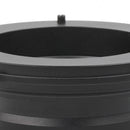 Contax -Sony F3 Adapter - Pixco - Provide Professional Photographic Equipment Accessories