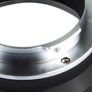 Contax Yashica CY-Leica M Adapter - Pixco - Provide Professional Photographic Equipment Accessories