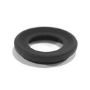 DK-17 Replacement Rubber Eyecup - Pixco - Provide Professional Photographic Equipment Accessories