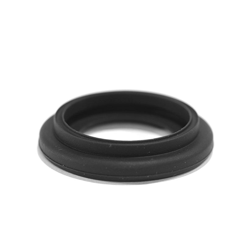 DK-17 Replacement Rubber Eyecup - Pixco - Provide Professional Photographic Equipment Accessories
