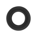 DK-17 Replacement Rubber Eyecup - Pixco - Provide Professional Photographic Equipment Accessories