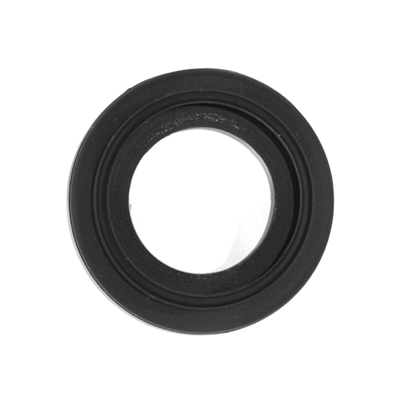 DK-17 Replacement Rubber Eyecup - Pixco - Provide Professional Photographic Equipment Accessories