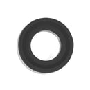 DK-17 Replacement Rubber Eyecup - Pixco - Provide Professional Photographic Equipment Accessories