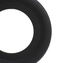 DK-17 Replacement Rubber Eyecup - Pixco - Provide Professional Photographic Equipment Accessories