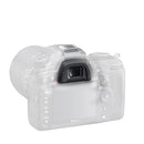DK-25 Replacement Rubber Eyecup for Nikon - Pixco - Provide Professional Photographic Equipment Accessories