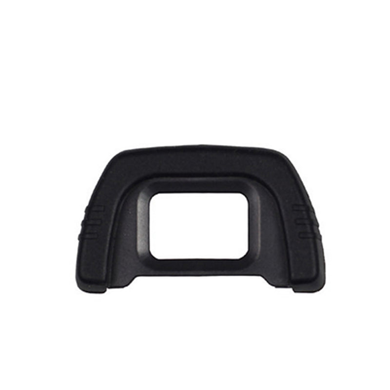 DK-25 Replacement Rubber Eyecup for Nikon - Pixco - Provide Professional Photographic Equipment Accessories