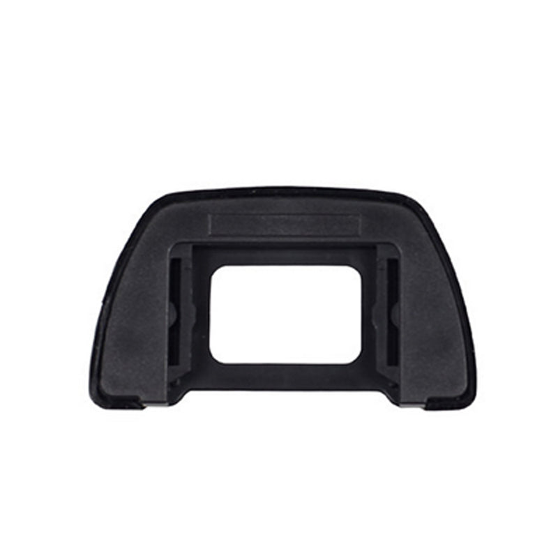 DK-25 Replacement Rubber Eyecup for Nikon - Pixco - Provide Professional Photographic Equipment Accessories