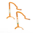 Diaphragm Flex Cable Replacement Part - Pixco - Provide Professional Photographic Equipment Accessories