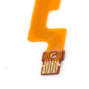 Diaphragm Flex Cable Replacement Part - Pixco - Provide Professional Photographic Equipment Accessories