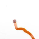 Diaphragm Flex Cable Replacement Part - Pixco - Provide Professional Photographic Equipment Accessories